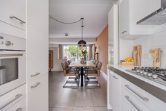 Kleine Beemd 75, Eline Makelaardij, Foto 18.jpg